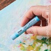PTACT135 アートクレヨン 単色 ぺんてる 81280538
