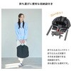58100 収納袋付き テーブルチェア イージーフィット カトージ 81280556