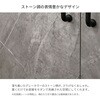 DL-CH60 ダリチェストボード AIS (エイ・アイ・エス) 81280651