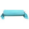 涼感ジェルマット抱き枕450 U-Q1191 ユーザー