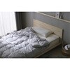KKF-SB12-SD 人工羽毛掛け布団 アイリスオーヤマ 81280775