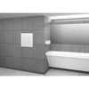 R1059 パーソナルボックス 9マス RELIANCE(リラインス) 81280870