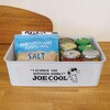 344387 スヌーピー コレクトBOX JOECOOL 錦化成 81280888