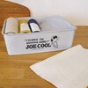 344387 スヌーピー コレクトBOX JOECOOL 錦化成 81280888