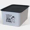 344080 スヌーピー コレクトBOX JOECOOL 錦化成 81280897