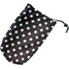 20120 ラクラク正座イス ワイド トレードワン 81280949