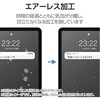 81281027