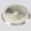 研磨砥石 VERTEX(バーテックス)