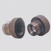 VDG-25用ホルダユニット 13-14 VERTEX(バーテックス)