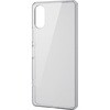 PM-X241HVCKCR Xperia 10 VI (SO-52E) ケース ハイブリッド 衝撃吸収 カメラレンズ保護設計 ストラップホール付 極み設計 エレコム 81282269