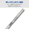 PM-X241UCTCR Xperia 10 VI (SO-52E) ケース ソフト 薄型 カメラレンズ保護設計 ストラップホール付 極み設計 エレコム 81282287