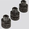 VEG-25A 2枚刃用 ホルダユニット VERTEX(バーテックス)