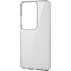 PM-O241HVCKCR OPPO Reno11 A ケース ハイブリッド カバー 衝撃吸収 カメラレンズ保護設計 ストラップホール付 極み設計 エレコム 81282339