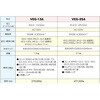 VEG-13A エンドミル研磨機 VERTEX(バーテックス) 81282480