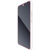 PM-O241FLGG OPPO Reno11 A ガラスフィルム 指紋認証対応 高透明 強化ガラス 表面硬度10H 指紋防止 飛散防止 気泡防止 エレコム 81282549