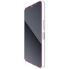スマホ/タブレット関連アクセサリカテゴリ