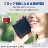 PM-S241PLFYRD AQUOS wish4 SH-52E P[X U[ Jo[ 蒠^ }Olbg tbv Ռz Xgbvz[t GR 81283057