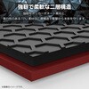 PM-X241ZERORD Xperia 10 VI SO-52E P[X nCubh Ռz JYی݌v Xgbvz[t GR 81283154