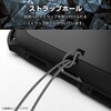 PM-X241ZERORD Xperia 10 VI SO-52E P[X nCubh Ռz JYی݌v Xgbvz[t GR 81283154