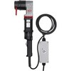 GNBC121 コーナー型ナットランナー TONE(トネ/旧:前田金属工業) 81283365