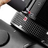 IPT-TK47CHG USB充電式コードレス47in1電動精密ドライバー ITPROTECH 81283426