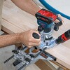 2608000627 吸じんアダプターTE600用 BOSCH(ボッシュ) 81283496