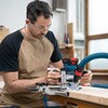 2608000627 吸じんアダプターTE600用 BOSCH(ボッシュ) 81283496