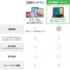 P-TPUSI02BK タッチペン スタイラスペン 汎用 充電式 USI対応 4096段階筆圧感知 傾き検知 極細ペン先 軽量 誤作動防止 エレコム 81283565