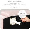 OK-CSY-GY 大人かわいい コンパクトソファ ホームテイスト 81283670