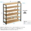 PCアクセサリーカテゴリ