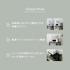 URRZ-1-BK シンプルな伸縮卓上レンジ上ラック1段 ホームテイスト 81283950