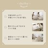FBTZ-120-WOK さわやかな 伸縮ダイニングテーブル120cm ホームテイスト 81284510