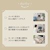 FDZ-80-WOK さわやかな 調節可能スライド棚付きワイドハイタイプデスク ホームテイスト 81284598