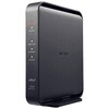 無線LAN親機 11ax/ac/n/a/g/b 1201+300Mbps BUFFALO(バッファロー)