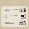 FRRZ-D-WOK さわやかな 調節可能引き出し付きランドセルワゴン ホームテイスト 81284860