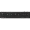 XCH1502RWSGBK アラウーノサステナブルグレーセット 床排水リフォームダイレクト配管タイプ スティックリモコンブラック Panasonic(パナソニック) 82018618