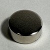 Φ10-t4 強力ネオジム磁石 Φ10mm 厚さ4mm 杉原産業 81285045