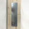 10177167 枠組壁工法用金物 パイプガードPG ダイドーハント(旧:大同製鋲所) 81285438