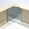 10177160 枠組壁工法用金物 根太受け金物 ダイドーハント(旧:大同製鋲所) 81285456