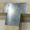 10177126 枠組壁工法用金物 柱頭金物PC ダイドーハント(旧:大同製鋲所) 81285481