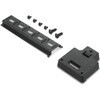 ThinkEdge SE30 DINレール マウントキット レノボ・ジャパン(Lenovo)