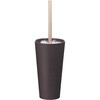 ティディー コップ ハンディモップ テラモト
