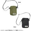 (415103) Pouch Shoulder Tall M(ポーチショルダー トールM) STREAM TRAIL 81285621