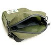 (415103) Pouch Shoulder Tall M(ポーチショルダー トールM) STREAM TRAIL 81285621
