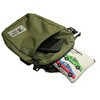 (415103) Pouch Shoulder Tall M(ポーチショルダー トールM) STREAM TRAIL 81285621