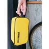 SD SQUARE POUCH(SDスクエアポーチ) STREAM TRAIL