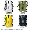 (557810) DRY TANK 33L D2(ドライタンクD2) STREAM TRAIL 81285675