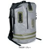 DRY TANK 25L STRIPE(ドライタンク25L ストライプ) STREAM TRAIL