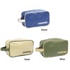 (414359) SD SQUARE POUCH(SDスクエアポーチ) STREAM TRAIL 81285745