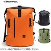 (413482) AP TANK(AP タンク) STREAM TRAIL 81285770